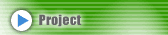 Project