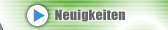 Neuigkeiten