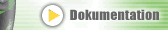 Dokumentation