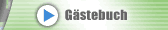 G&auml;stebuch