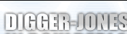 DIGGER-JONES