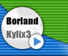 Borland Kylix3