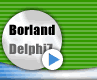 Borland Delphi7