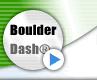 BDDB