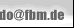 udo@fbm.de
