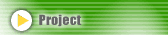 Project