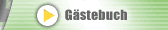 G&auml;stebuch